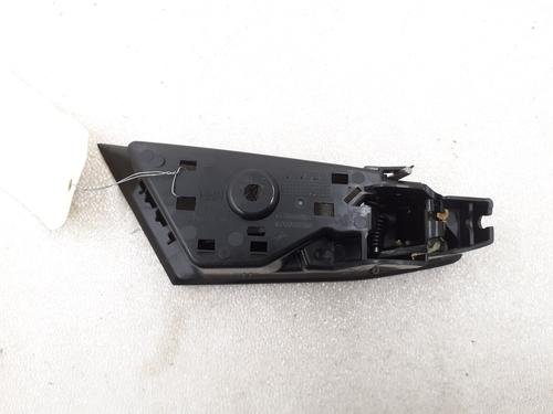 Rear left interior door handle RENAULT AUSTRAL E-TECH 200 Hybrid (HGM2) | BP24797874I15 