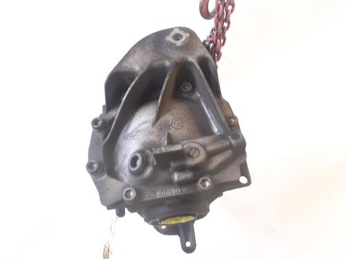 Used Rear differential BMW 1 (F20) 116 d (116 hp) 29446182
