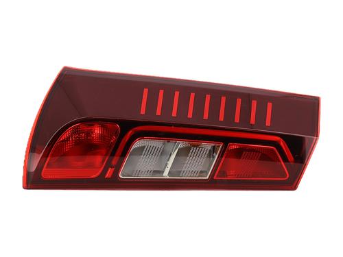 Left taillight RENAULT EXPRESS Box Body/MPV | BP37629039C34 - Image 7