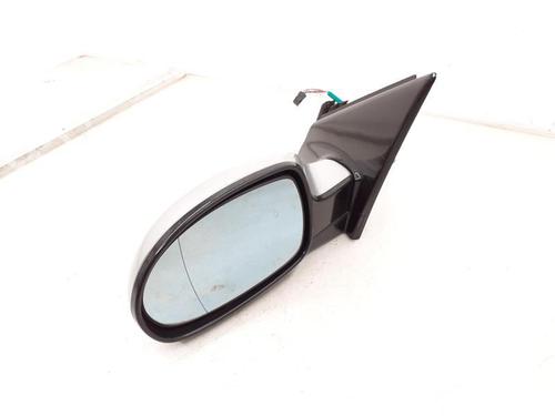 Left mirror CITROËN C5 I (DC_) 2.0 HDi (DCRHZB, DCRHZE) | BP24782673C26 
