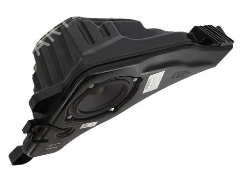 Electronic module HYUNDAI TUCSON (NX4E, NX4A) 1.6 T-GDi Hybrid | BP36468687M83 - Image 4