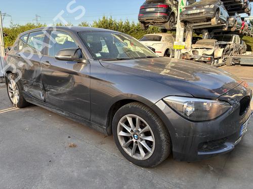 Third brake light BMW 1 (F20) 116 d | BP38469607L11  - Image 21