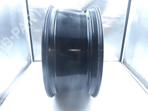 Rim PEUGEOT 308 III (FB_, FH_, FP_, F3_, FM_) PureTech 130 (FPHNSL, FPHNST) | BP29976292C45