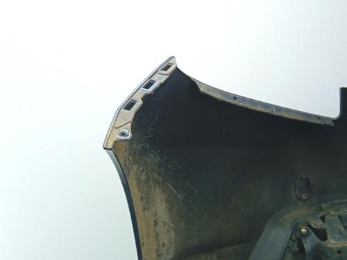Used Front bumper Front bumper HONDA JAZZ III (GE_, GG_, GP_, ZA_) 1.3 i (GE6, GG3, GG6) (100 hp) 36685070 36685070