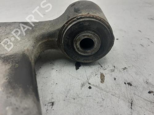 Left front suspension arm CITROËN BERLINGO / BERLINGO FIRST MPV (MF_, GJK_, GFK_) 2.0 HDI 90 (MFRHY) | BP24786769M12 