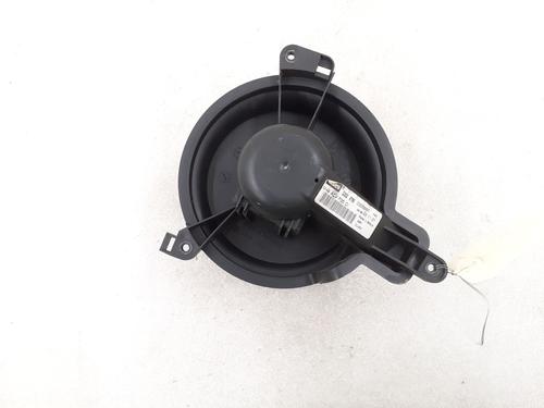 Heater blower motor PEUGEOT PARTNER Box Body/MPV (5_, G_) 1.9 D | BP24797249M62 