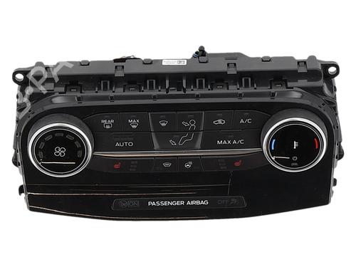Climate control FORD PUMA (J2K, CF7) 1.0 EcoBoost mHEV | BP36468699I5  - Image 5