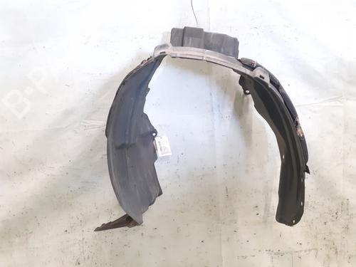 Used Wheel arch NISSAN X-TRAIL I (T30) 2.2 dCi 4x4 (136 hp) 25933373