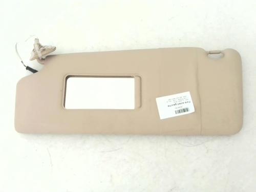 Left sun visor BMW X3 (E83) 3.0 d | BP24779187I1 
