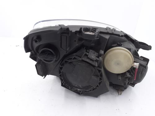Left headlight MERCEDES-BENZ B-CLASS Sports Tourer (W245) B 180 (245.232) | BP29040579C28 
