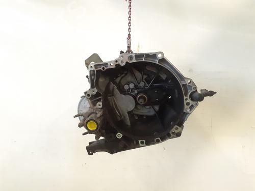Used Gearbox Gearbox 37528497 37528497
