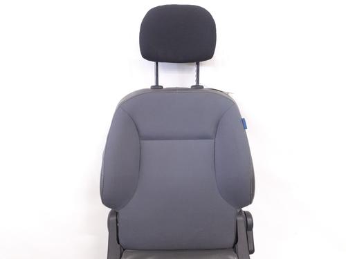 Left front seat CITROËN BERLINGO MULTISPACE (B9)  | BP34257845C15  - Image 5
