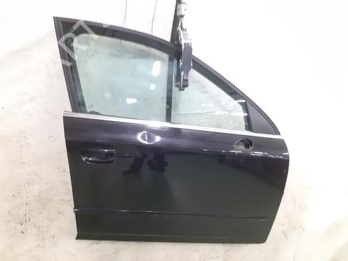 Used Right front door SEAT EXEO (3R2) 2.0 TDI (143 hp) 28813902
