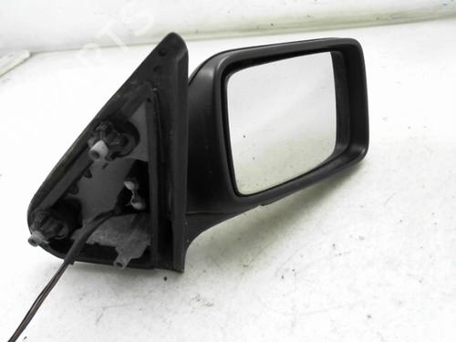 Right mirror SEAT IBIZA II (6K1) 1.9 TDI | BP24777798C27 