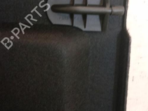 Rear parcel shelf MG MG 4 (EH32) EV | BP29407039C85 