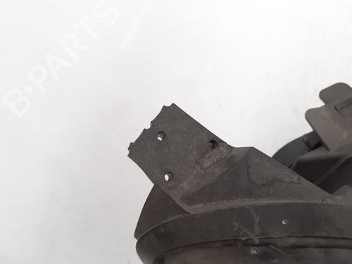 Faro derecho CITROËN JUMPY III Van (V_) 1.6 BlueHDi 95 | BP32109495C29