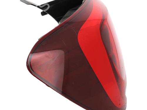 Left taillight DACIA SANDERO II 1.5 Blue dCi 95 (B8JL) | BP40118129C34 - Image 3