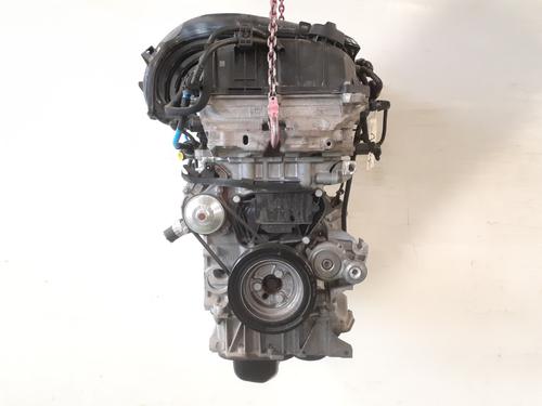 Engine CITROËN C3 III (SX) 1.2 PureTech 82 | BP37742407M1 - Image 2
