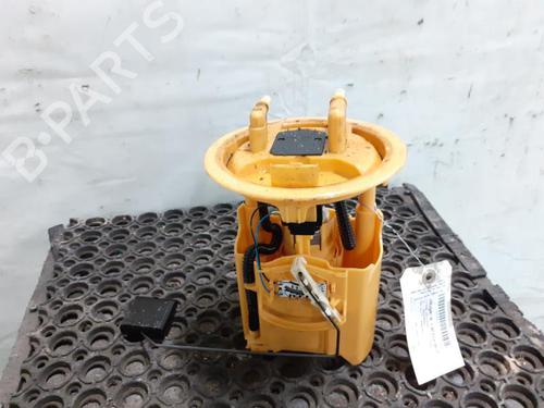 Fuel pump CITROËN C5 I (DC_) 2.0 HDi (DCRHZB, DCRHZE) | BP24786051M76 