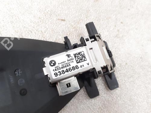 Used Camera Camera BMW 4 Gran Coupe (F36) 418 d (150 hp) 24794439 24794439