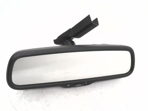 Used Rear mirror TOYOTA YARIS (_P13_) 1.4 D (NLP130_, NLP130) (90 hp) 24781574
