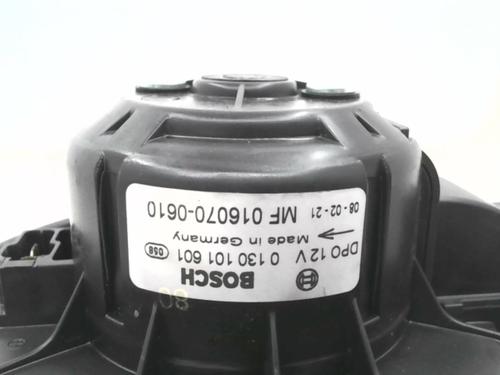 Used Heater blower motor TOYOTA COROLLA Verso (ZER_, ZZE12_, R1_) 2.2 D-4D (AUR10_, AUR10R) (136 hp) 24781562