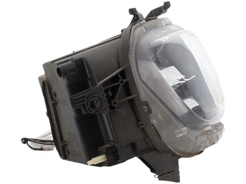 Right headlight CITROËN C3 III (SX) 1.2 PureTech 82 | BP40609976C29  - Image 6