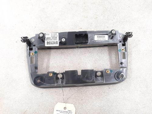Warning switch FIAT PUNTO EVO (199_) 1.4 (199AXB1A) | BP24794725I22 