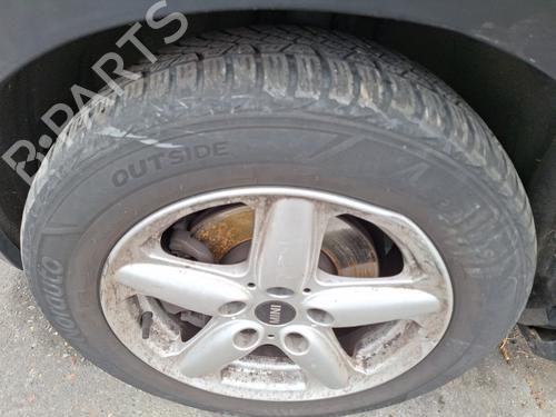 Gearbox MINI MINI COUNTRYMAN (R60) Cooper D | BP30539031M3 - Image 43