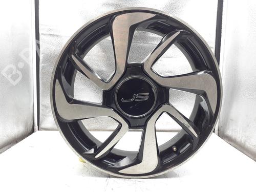 Felg LIGIER JS50 0.5 | BP39762590C45 - Image 4