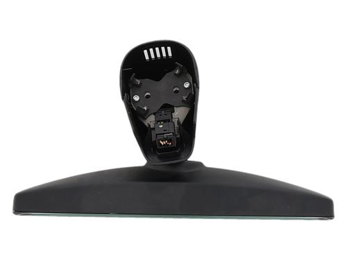 Rear mirror AUDI Q5 (FYB, FYG) 50 TFSI e quattro | BP40504992I6 - Image 2
