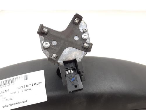 Used Rear mirror Rear mirror VW GOLF VII (5G1, BQ1, BE1, BE2) 2.0 GTD (184 hp) 24788501 24788501
