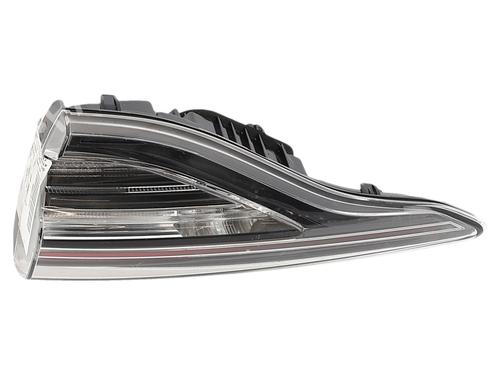 Right tailgate light RENAULT CLIO V (B7_) 1.6 E-TECH 145 (B7MU) | BP37742168C80 - Image 4