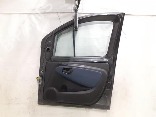 Used Right front door CITROËN NEMO MPV 1.3 HDi 75 (75 hp) 24789761