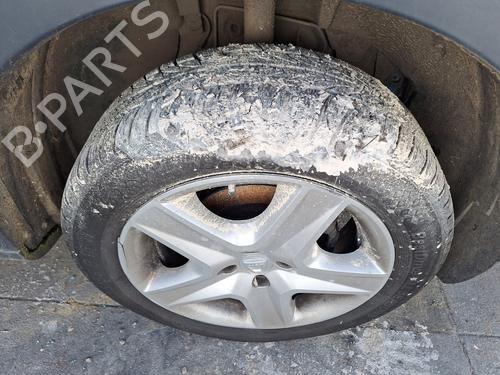 Right taillight DACIA SANDERO II 1.5 dCi | BP33438409C35 - Image 23