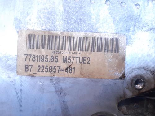 Engine BMW 3 Convertible (E93) 330 d | BP33397879M1  - Image 6