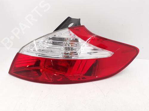 BP30561446C35 main image