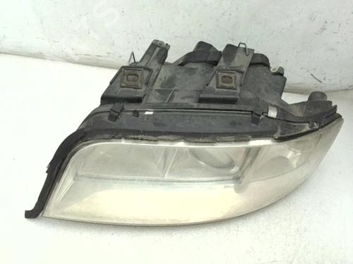 Left headlight AUDI A6 C5 Avant (4B5) 1.9 TDI | BP24778689C28 