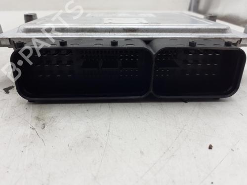Control unit KIA NIRO I (DE) 1.6 GDI Plug-in Hybrid | BP24785938M11 