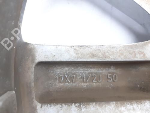 BP30598726C45 main image