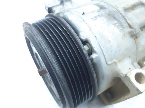 AC compressor CITROËN C4 CACTUS 1.2 THP 110 | BP39980619M34 - Image 3