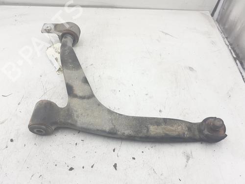 Used Left front suspension arm CITROËN BERLINGO / BERLINGO FIRST MPV (MF_, GJK_, GFK_) 2.0 HDI 90 (MFRHY) (90 hp) 24786769