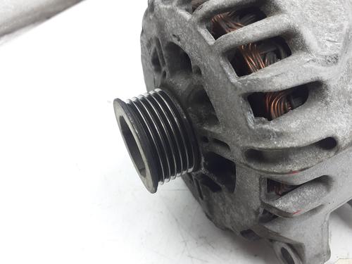 Alternator CITROËN JUMPY II Van 1.6 HDi 90 16V | BP30700490M7