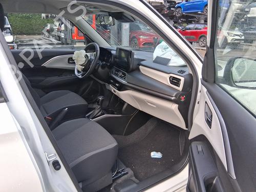 Engine SUZUKI SWIFT VI (ZD_, ZC_) 1.2 VVT Hybrid (ZCEDS, AOL312) | BP32746610M1  - Image 32