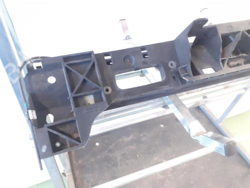 Used Crossmember Crossmember DS DS 7 Crossback (J4_, JR_, JC_) 2.0 BlueHDi 180 (JJEHZR) (177 hp) 34235834 34235834