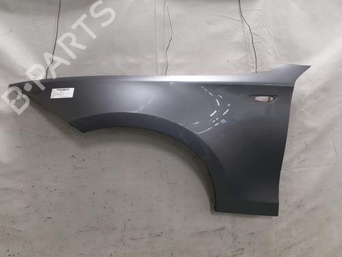 left-front-fenders-bmw-1-e87-2003-2004-2005-2006-2007-2008-2009-2010-2011-2012-2013-32670003 main image