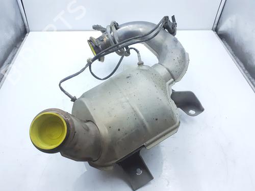 Used Catalyst Catalyst 39460609 39460609