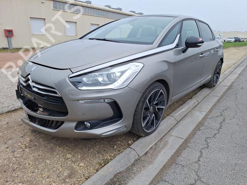 Pièces Détachées Usagées CITROËN DS5 1.6 THP 200 4431363