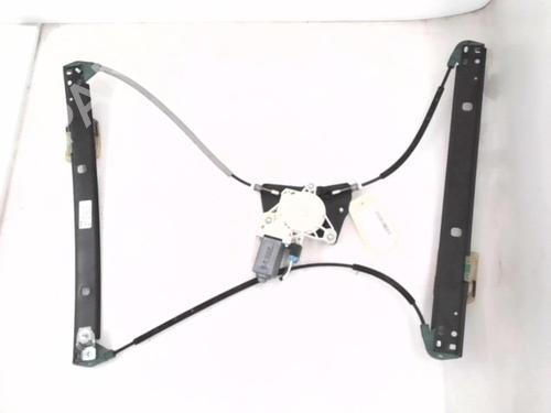 Front left window mechanism AUDI A6 C8 Avant (4A5) 45 TDI Mild Hybrid quattro | BP24784086C22  - Image 7