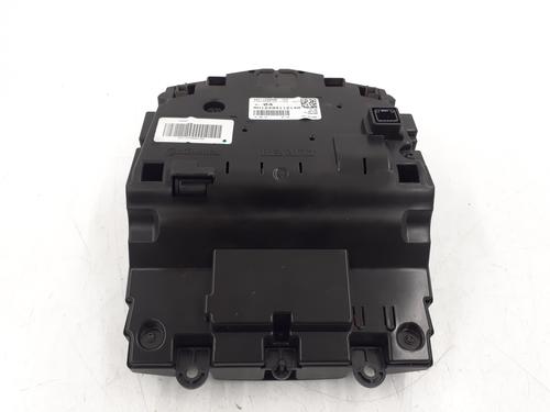 Display monitor RENAULT TALISMAN Grandtour (KP_) 1.6 dCi 160 | BP30849363C48